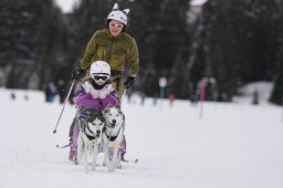 Lenzerheide 2013